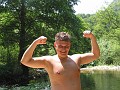 20120630_Cheile_Carasovei 057